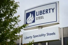 A felszámolt Dunaferr hivatalosan is a Liberty Steelhez került