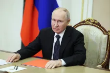 A Kreml tagadja, hogy Putyin szívroham miatt az intenzívre került volna