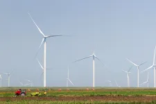 Világbank: Romániának a GDP 3 százalékát kellene befektetnie az energetikai szektor zöld átállásába