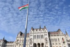 Országgyűlés szerdán: veszélyhelyzet, terrorizmus, a magyar építészet napja