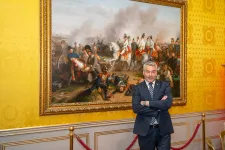 Az osztrák kancellár szavaiból ítélve, Ausztria ismét el fogja utasítani Románia schengeni csatlakozását