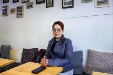 Nem lehet a Fidesz szavazóit csak úgy eltörölni, és azt mondani, hogy ezek az emberek hülyék