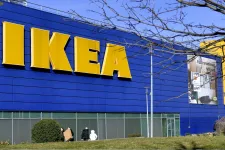 Kirúgta az IKEA az ügyfelét „telefonáló fasznak” tituláló munkatársát