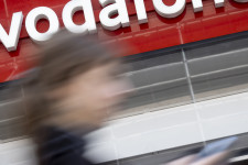 Magyarországon drágulnak legjobban a telefonszámlák, miután az állam elkezdte uralni a piacot