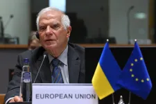 Josep Borrell az Orbán-beszéd után: Senki nem kötelezi arra Magyarországot, hogy az Európai Unió tagja legyen