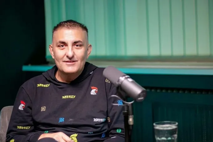 Gáspár Győző ingyen vezetne polgármesterként egy nógrádi települést