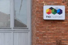Újabb 500 ezer forintos bírságot kapott a TV2 Juhász Péter helyreigazítási ügyében