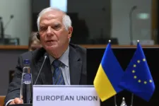 Josep Borrell after Orbán's speech: no one obliges Hungary to be a member of the European Union