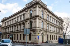 Az uniós tagállamok közül utolsóként Magyarország is kilépett az „orosz kémbankból”