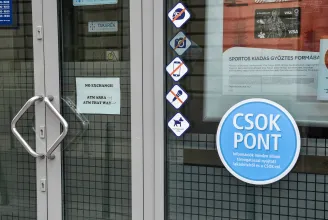Egy nap alatt pontosította a csok plusz szabályait a kormány, a kistelepülésen élők járnak ezzel jól