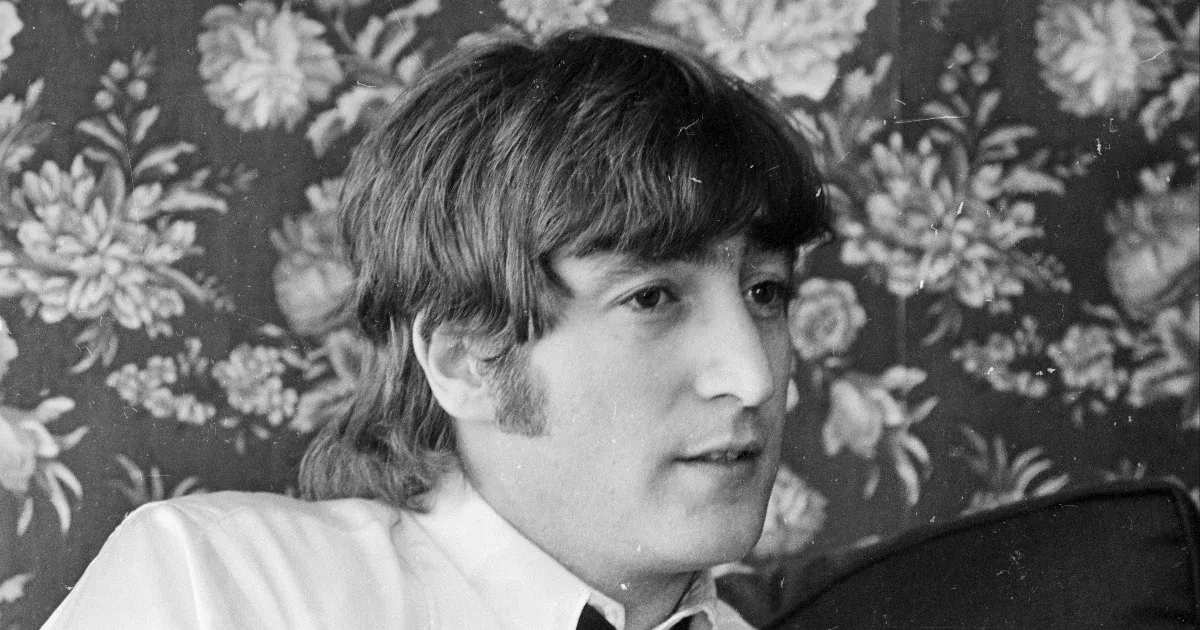 Új dalt ad ki a Beatles, John Lennon hangját mesterséges intelligenciával tették rá