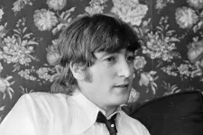 Új dalt ad ki a Beatles, John Lennon hangját mesterséges intelligenciával tették rá