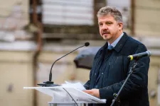 Büntetőeljárás indult Soós Zoltán marosvásárhelyi polgármester ellen hivatali visszaélés miatt