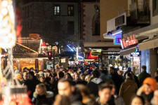 Nem csak a vásárlók, a kiberbűnözők is készülnek a karácsonyra