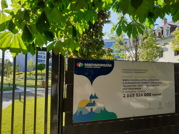 Eljutnak-e az uniós források Magyarországra? Esélylatolgatás az országspecifikus ajánlások tükrében