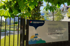 Eljutnak-e az uniós források Magyarországra? Esélylatolgatás az országspecifikus ajánlások tükrében