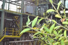Halálos munkahelyi balesetek Sajóbábonyban: nem tartatták be a szabályokat a mérgező anyagokkal dolgozó üzemben