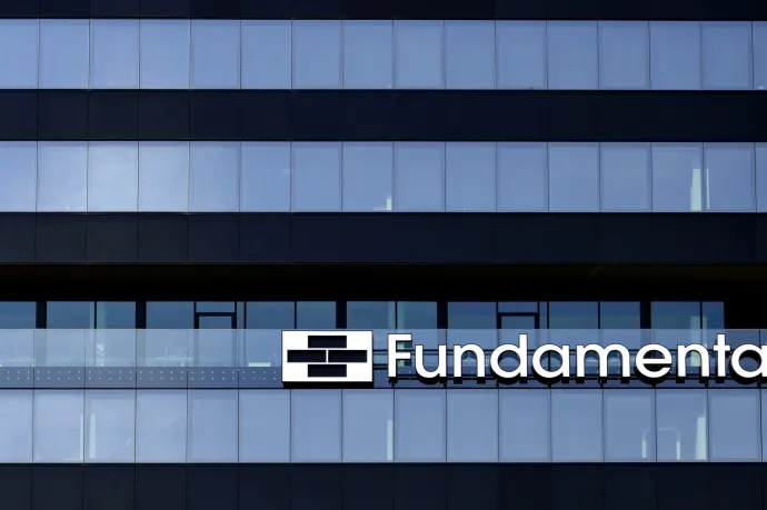 HVG: A Mészáros-féle Magyar Bankholding veszi meg a Fundamentát