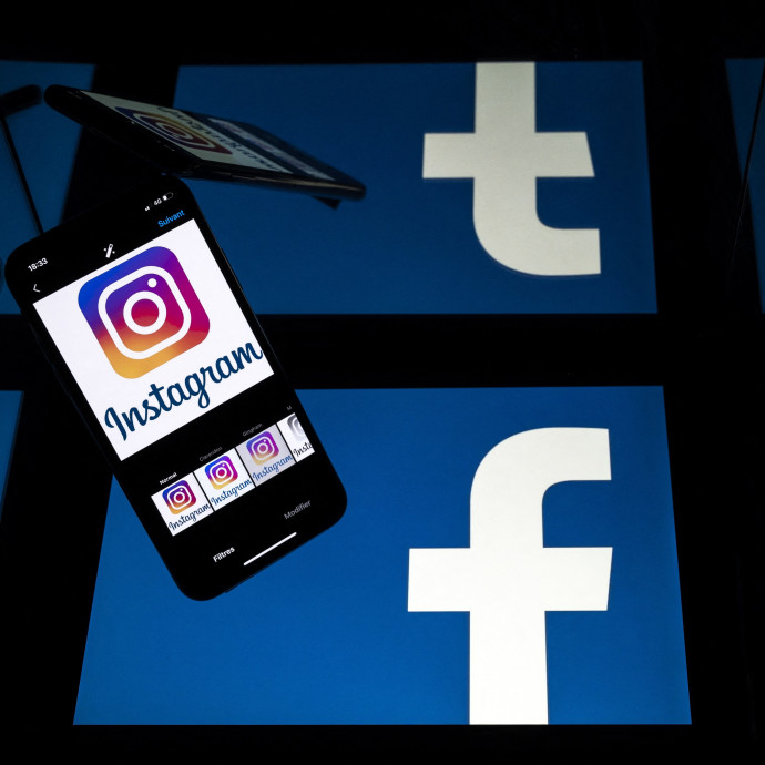 Legalább 14 éve terjed a kiirthatatlan álhír, most meg is valósul: jön a fizetős Facebook