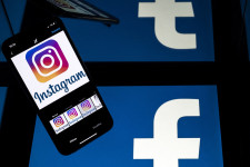 Legalább 14 éve terjed a kiirthatatlan álhír, most meg is valósul: jön a fizetős Facebook