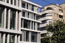 Kevesebbet ér a csok plusz 50 milliója, mint a csok 20 milliója hét éve