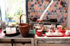 Különösen sok időt töltenek házimunkával a magyarok