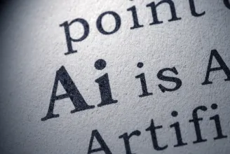 Az AI lett 2023 legfontosabb szava