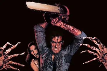 Tiltsák be a szadista videókat!