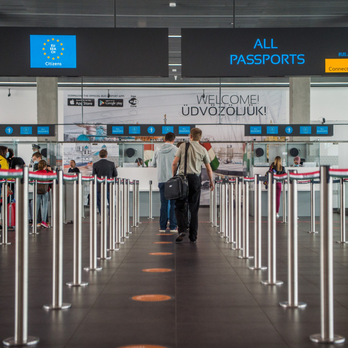 Egyszer már beletört a bicskája, most újra hazahozná külföldről a magyarokat a kormány