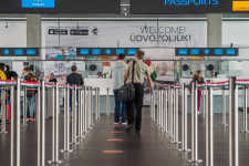 Egyszer már beletört a bicskája, most újra hazahozná külföldről a magyarokat a kormány