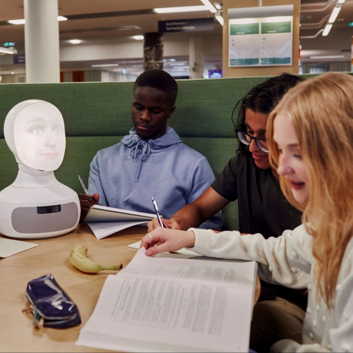 Saját szakmájukban is átverheti a tanácsadókat a generatív mesterséges intelligencia, annyira meggyőzően érvel