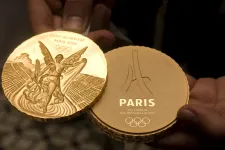 Csak két magyar aranyat jósolnak a párizsi olimpiára