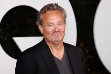 Szenvedélybetegeket segítő alapítványt hoztak létre Matthew Perry tiszteletére