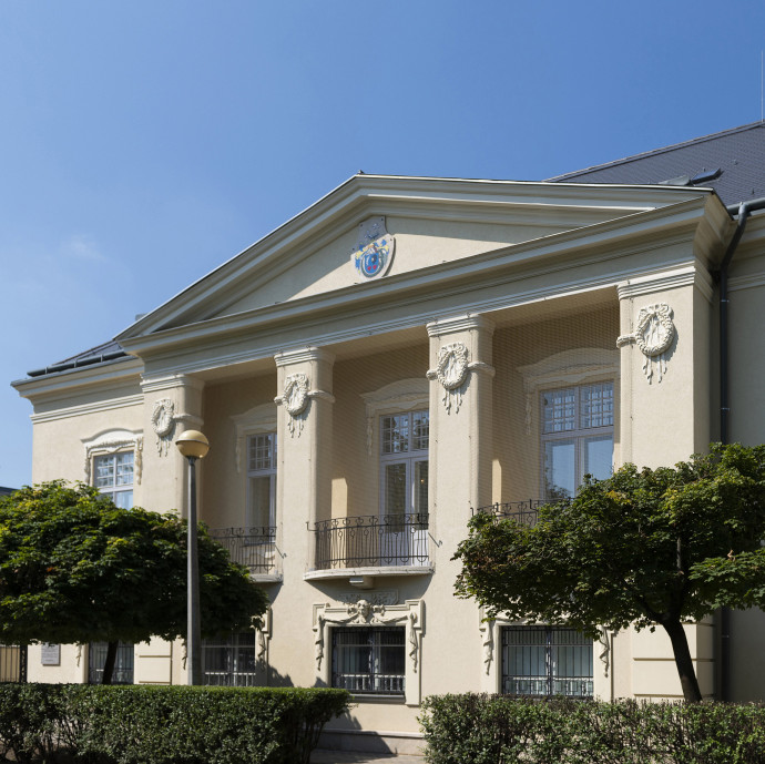 Ezer milliárd forinttal megrövidülve ér véget a kormány nagy fejlesztési programja