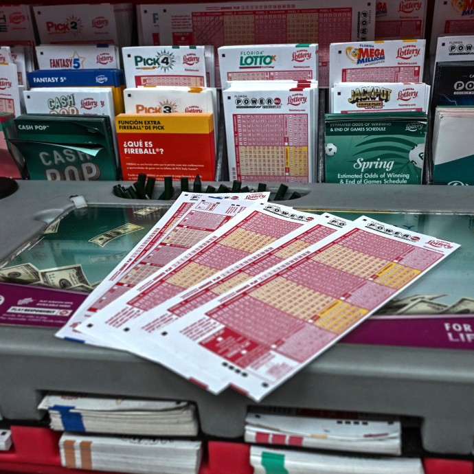 Nem csak a játékosok örülhetnek az adómentes lottónyereménynek