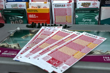 Nem csak a játékosok örülhetnek az adómentes lottónyereménynek