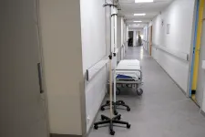 Három évig félrediagnosztizálták Magyarországon, végül Bécsben műtöttek meg egy magyar nőt