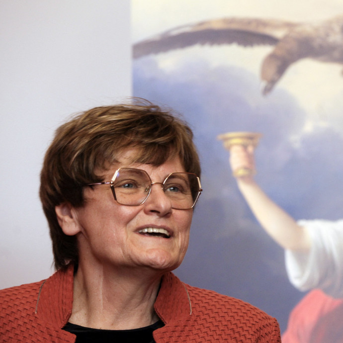 Tizenhárom dolog, amit Karikó Katalintól tanulhatunk