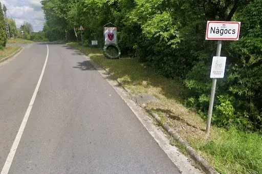 Az ország legolcsóbb utcája egy tévedésnek köszönheti a nem túl megtisztelő címet