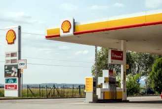 Áremelésre kényszerülhet a benzinkutak jelentős része a kormány új rendelete miatt