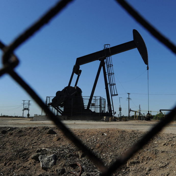 Kell-e félni az elszálló olajáraktól 2024-ben?