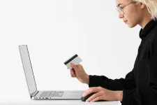 Erre figyelj online vásárlásnál, hogy megóvd pénzed a csalóktól