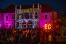 Még zöldebb Electric Castle fesztivállal készülnek jövőre, mint eddig