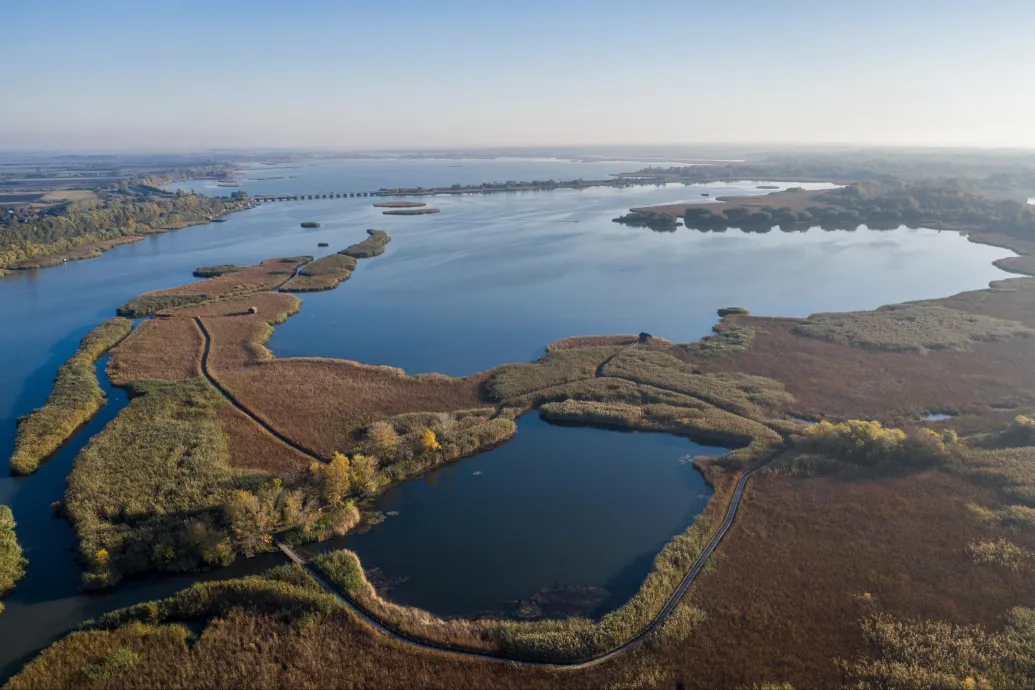 Tavaly a Tisza magyar szakaszain csaknem megduplázódott a mikroműanyag mennyisége