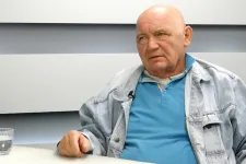 Csintalan Sándor kegyelmet kért azoknak, akik korábban megverték őt