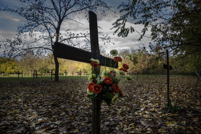 Évekkel tovább él egy budapesti, mint egy dél-alföldi magyar