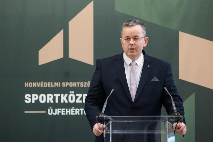 A Fidesz és az ellenzék összefogott a polgármester ellen Újfehértón