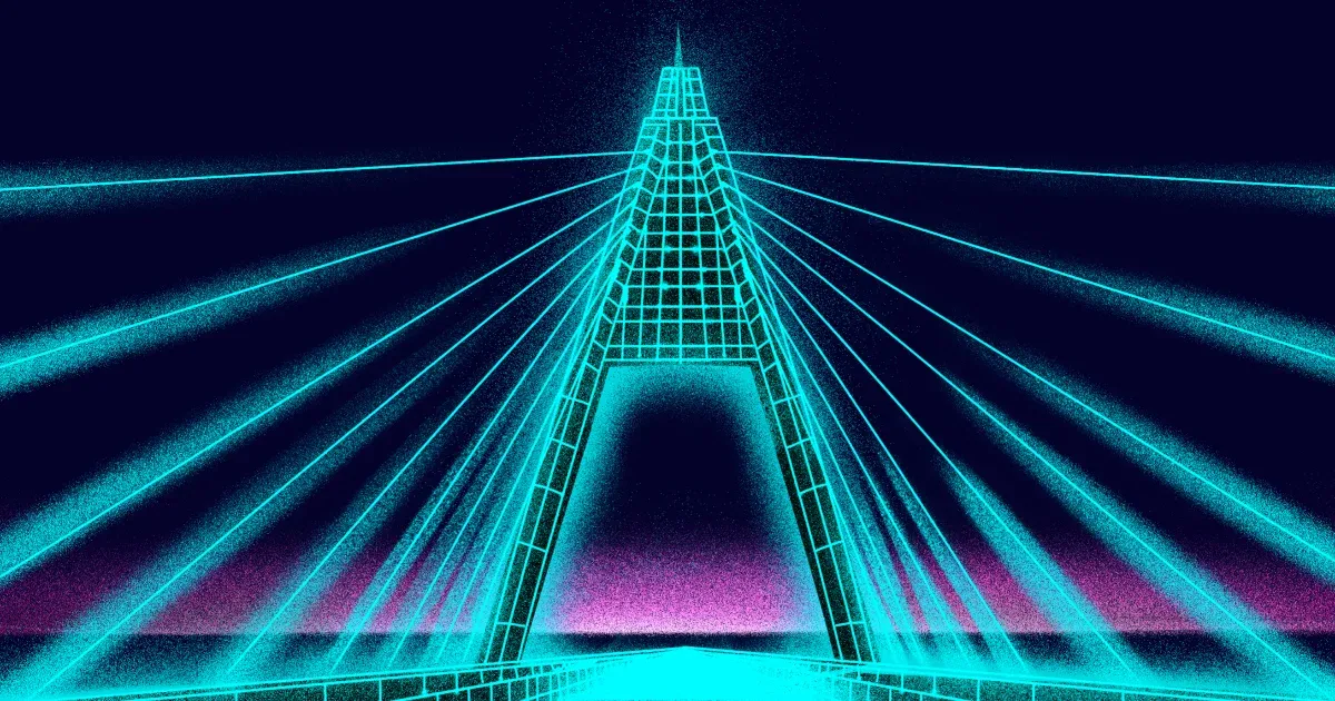 Szeifert Natália: A híd közepe