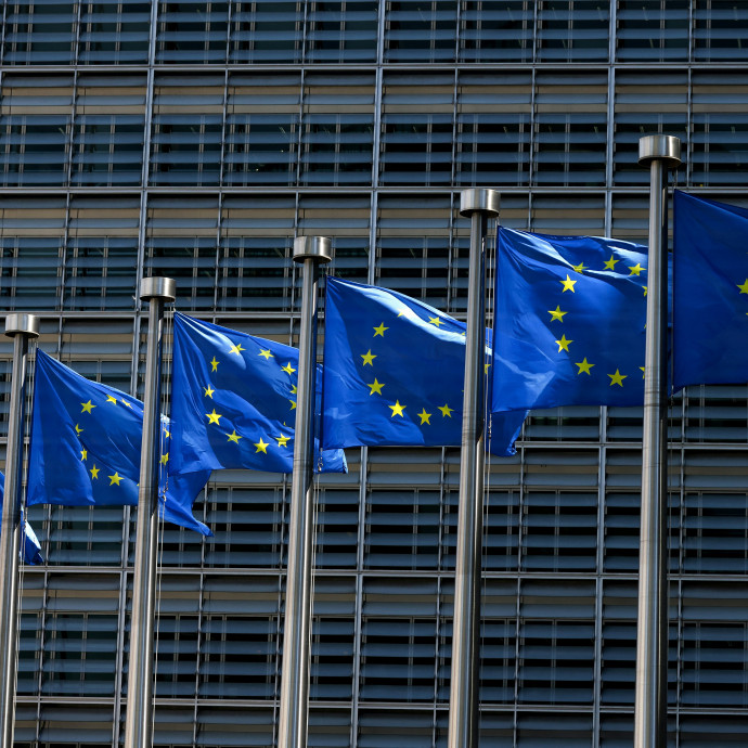 Hiába a kormány évek óta tartó brüsszelezése, a magyarok jónak tartják az uniós fejlesztéseket