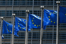Hiába a kormány évek óta tartó brüsszelezése, a magyarok jónak tartják az uniós fejlesztéseket